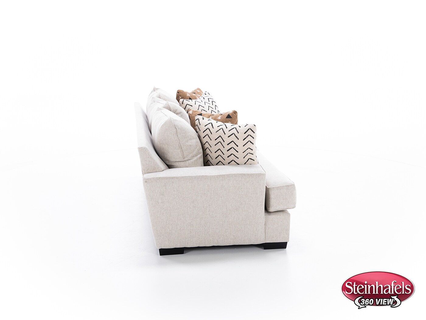 michael nicholas designs beige  inches and over  image z  
