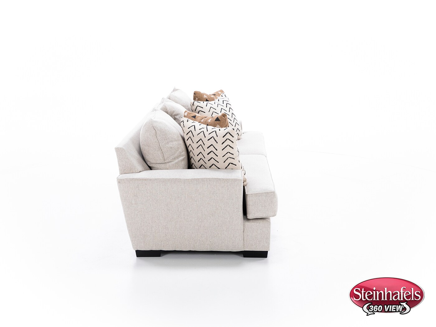 michael nicholas designs beige  inches and over  image z  