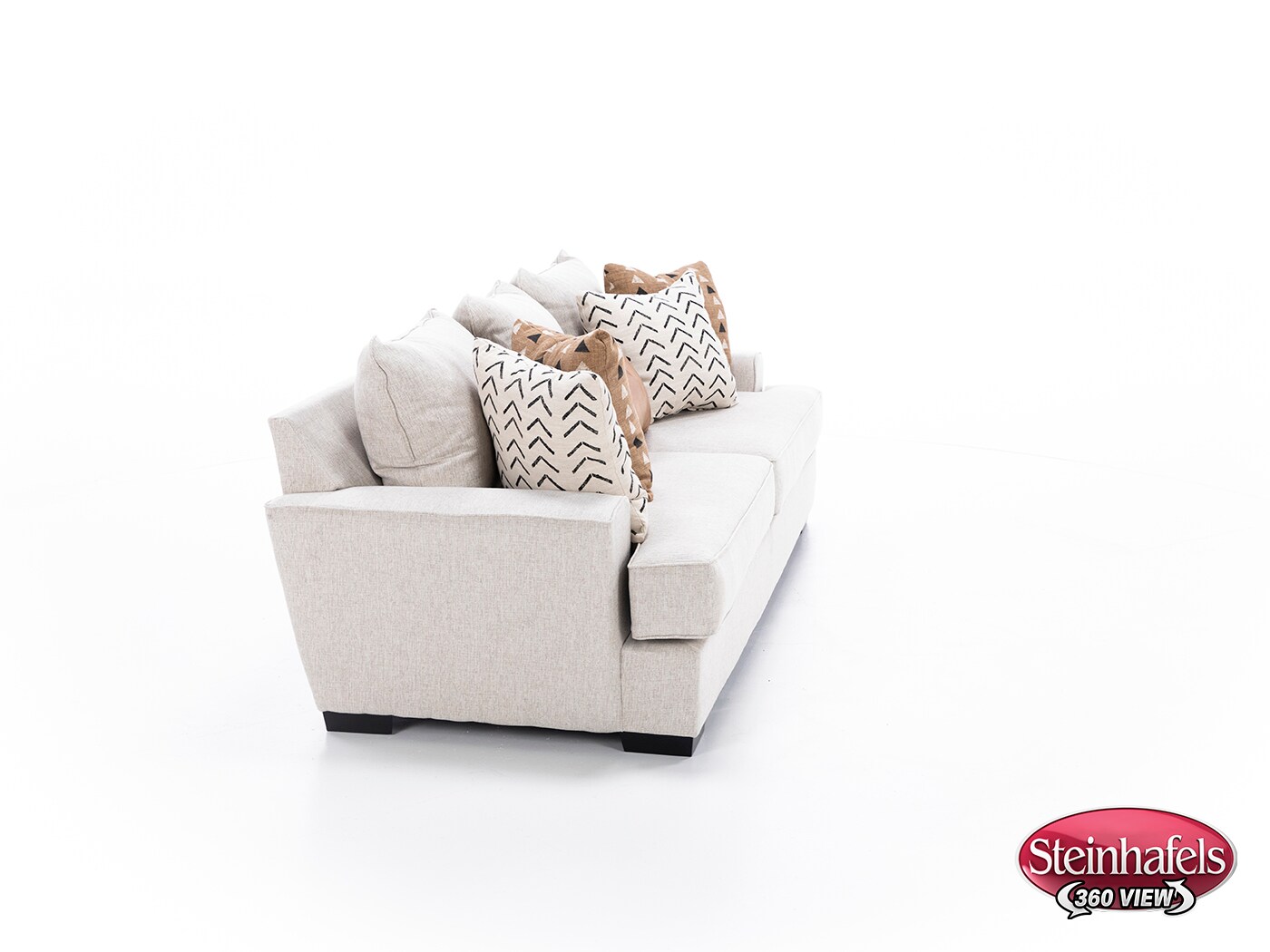 michael nicholas designs beige  inches and over  image z  