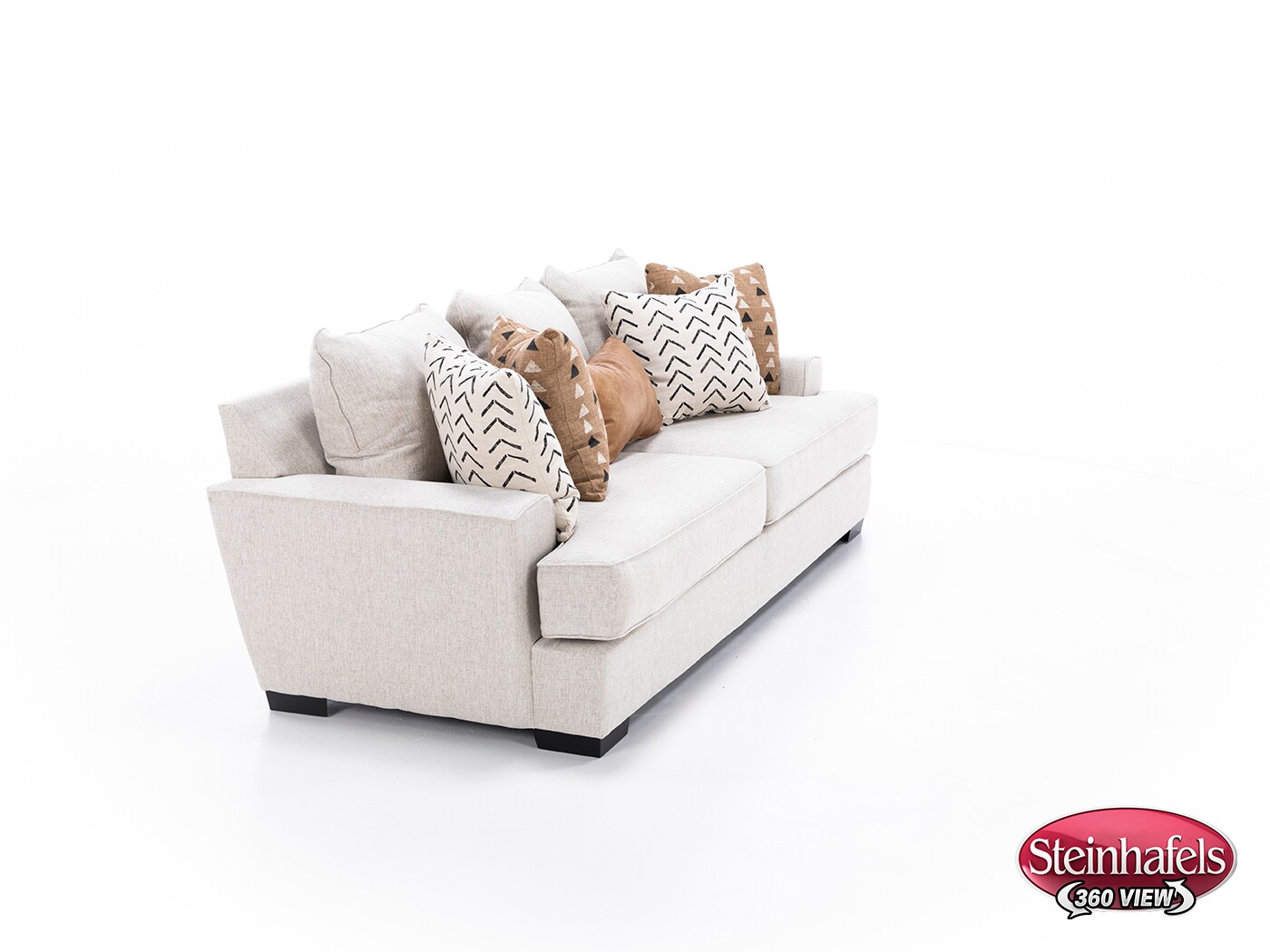 michael nicholas designs beige  inches and over  image z  