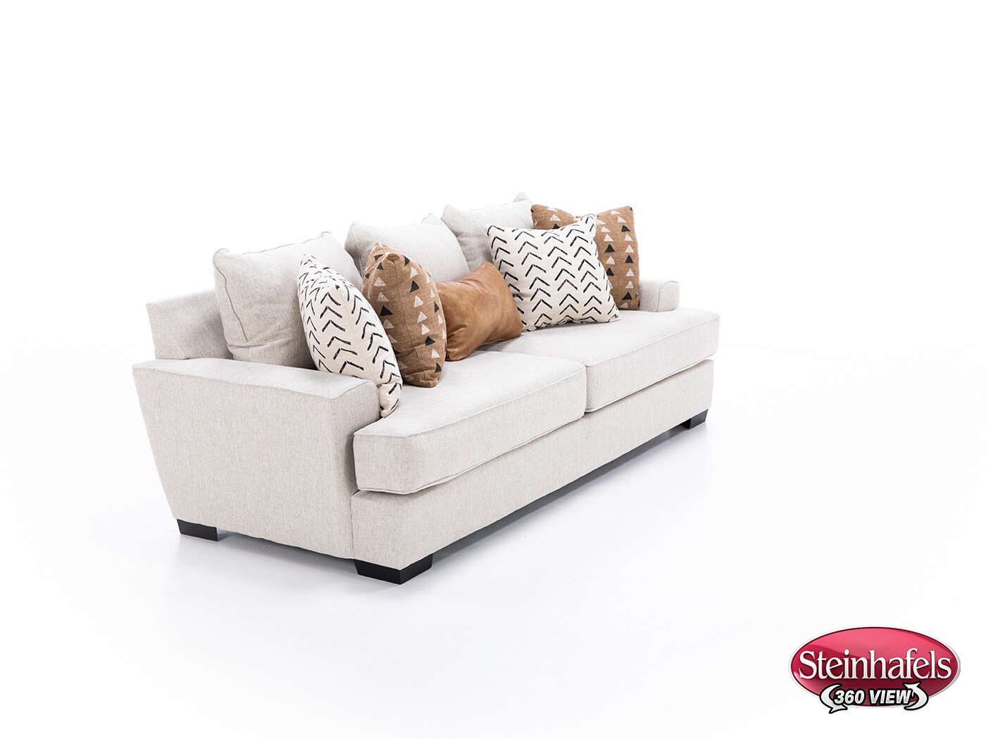 michael nicholas designs beige  inches and over  image z  