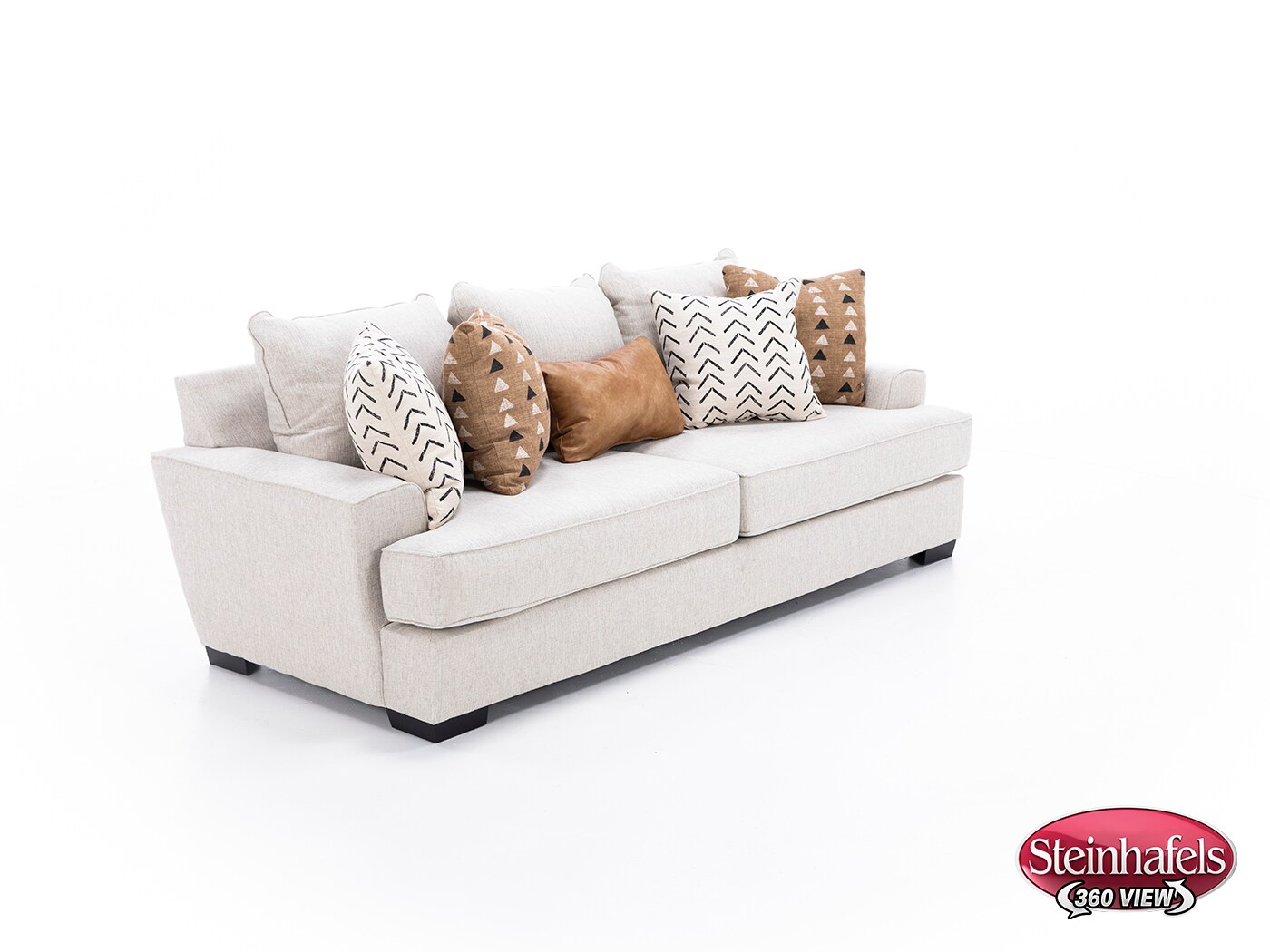 michael nicholas designs beige  inches and over  image z  