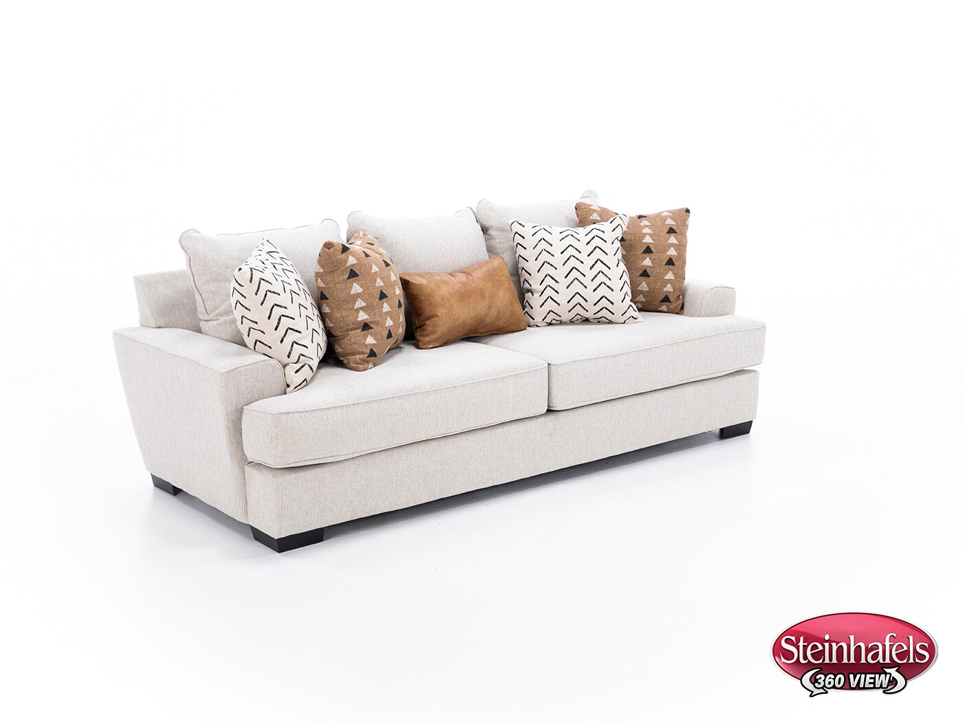 michael nicholas designs beige  inches and over  image z  