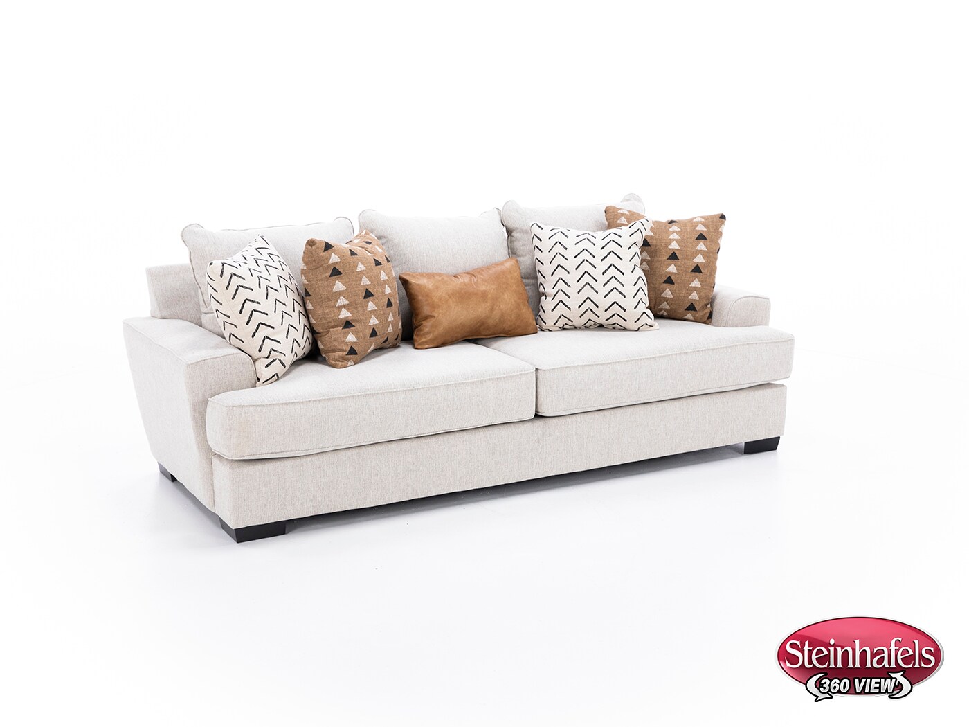 michael nicholas designs beige  inches and over  image z  