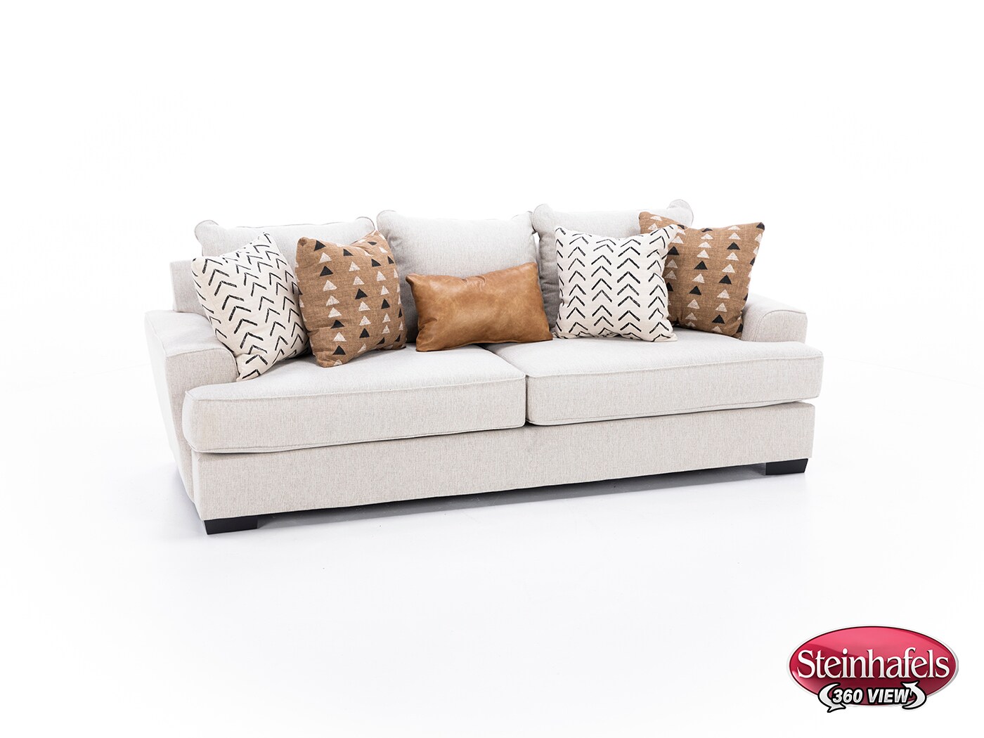 michael nicholas designs beige  inches and over  image z  