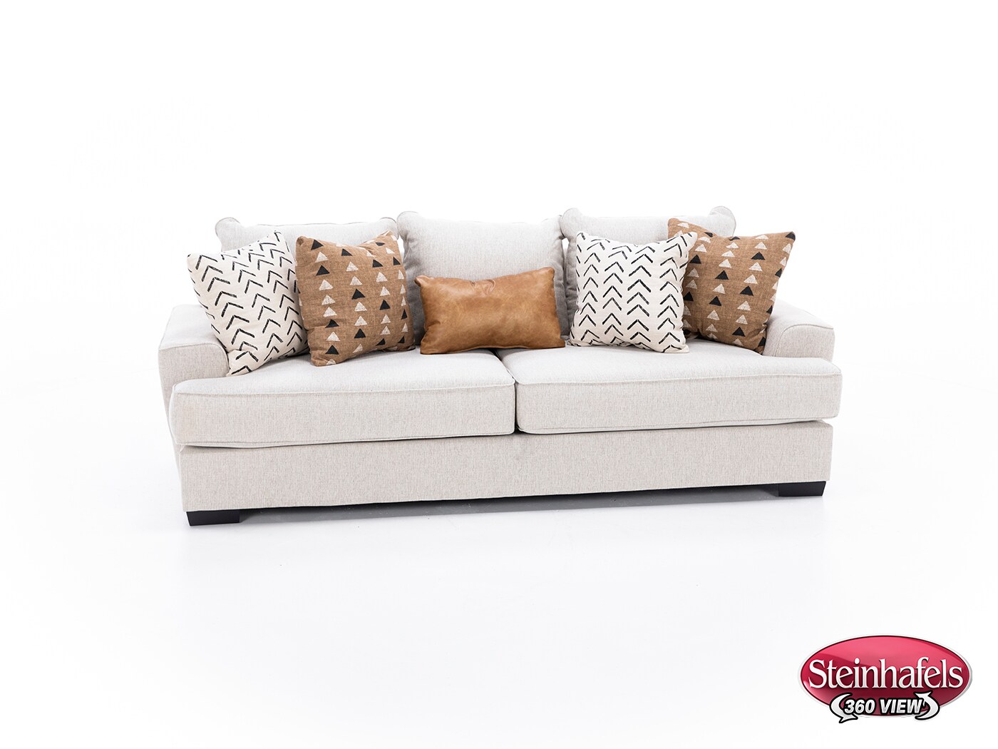 michael nicholas designs beige  inches and over  image z  