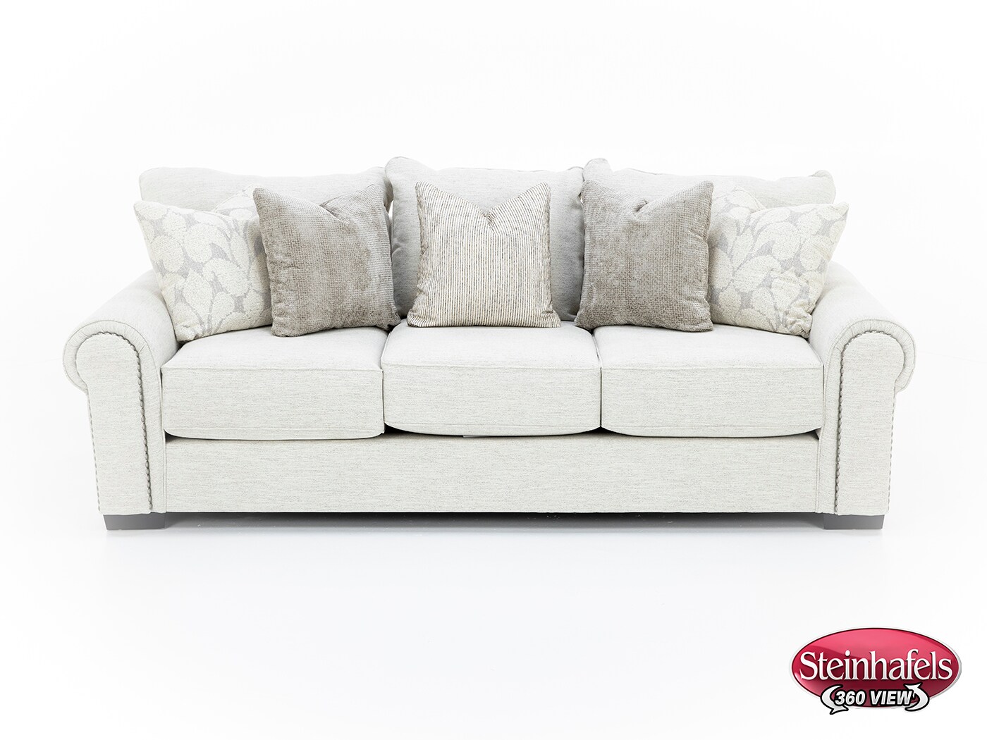 michael nicholas designs beige  inches and over  image z  