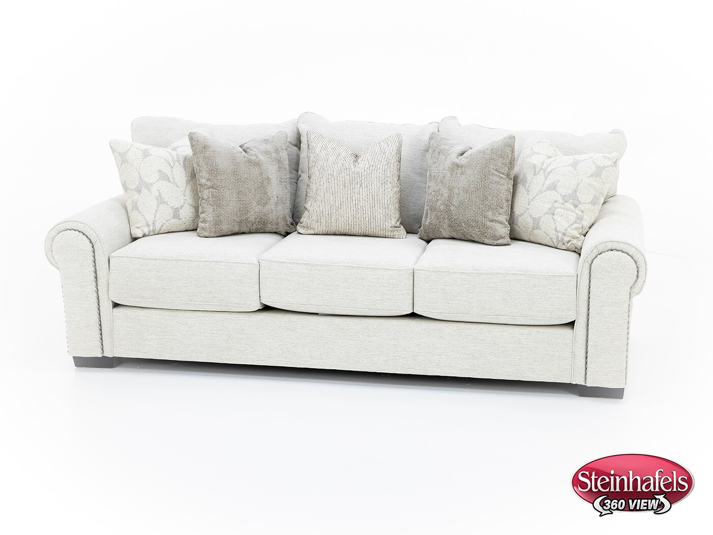michael nicholas designs beige  inches and over  image z  