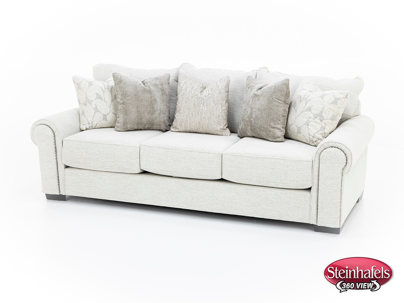 michael nicholas designs beige  inches and over  image z  