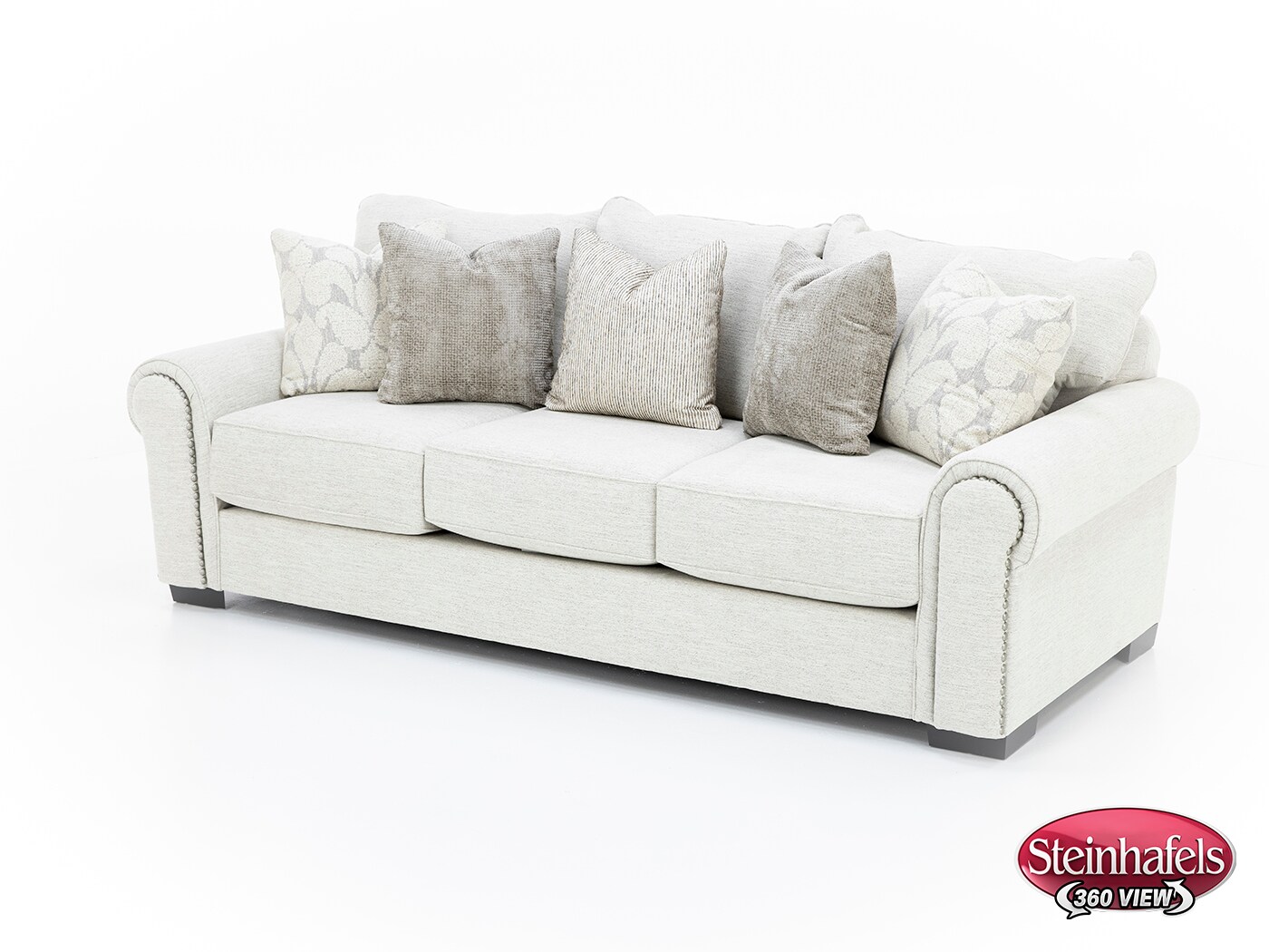 michael nicholas designs beige  inches and over  image z  
