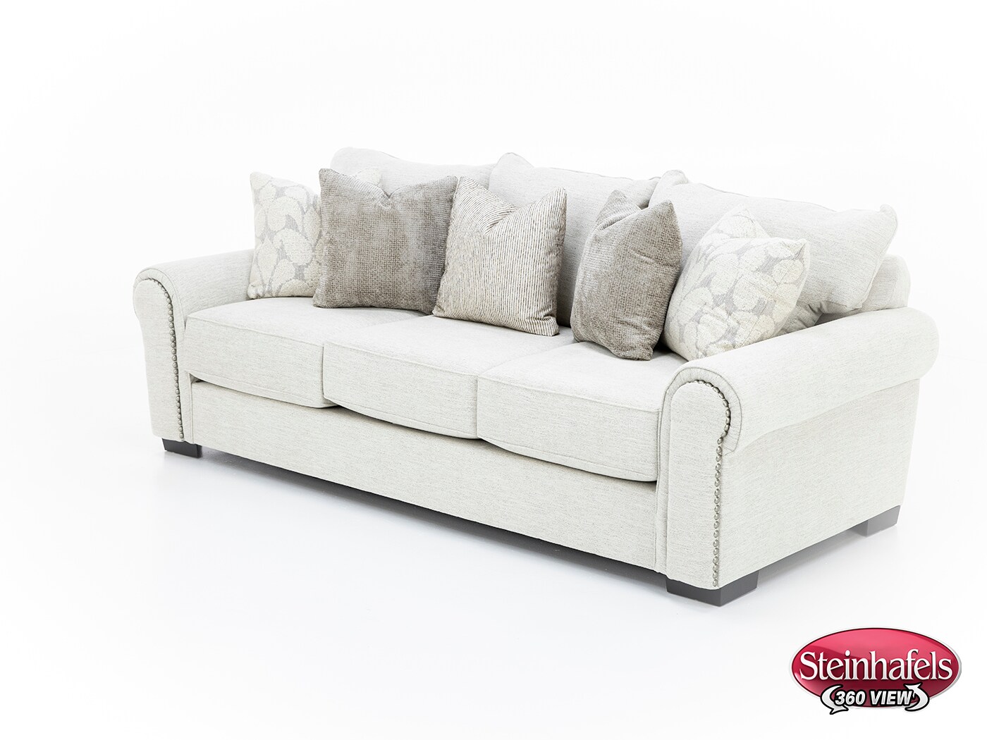 michael nicholas designs beige  inches and over  image z  