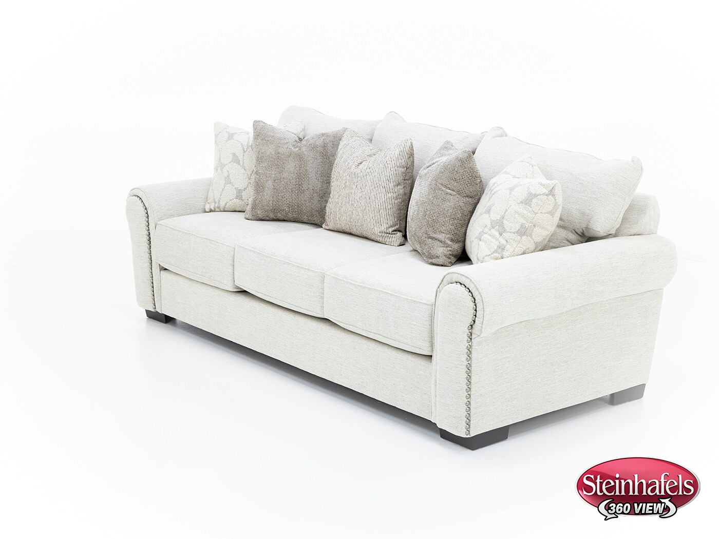 michael nicholas designs beige  inches and over  image z  