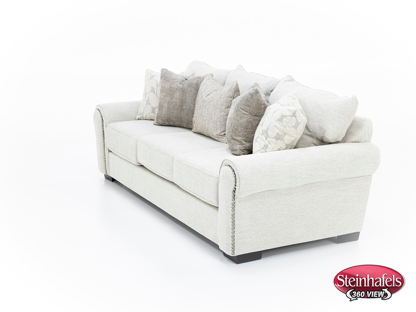 michael nicholas designs beige  inches and over  image z  