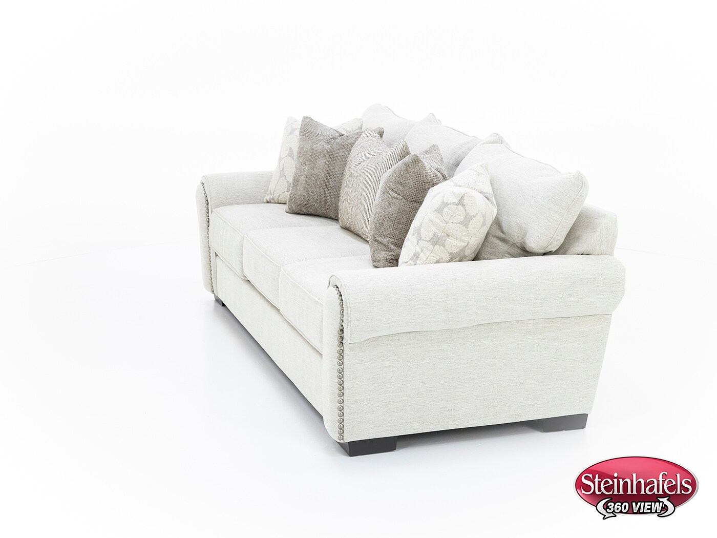 michael nicholas designs beige  inches and over  image z  