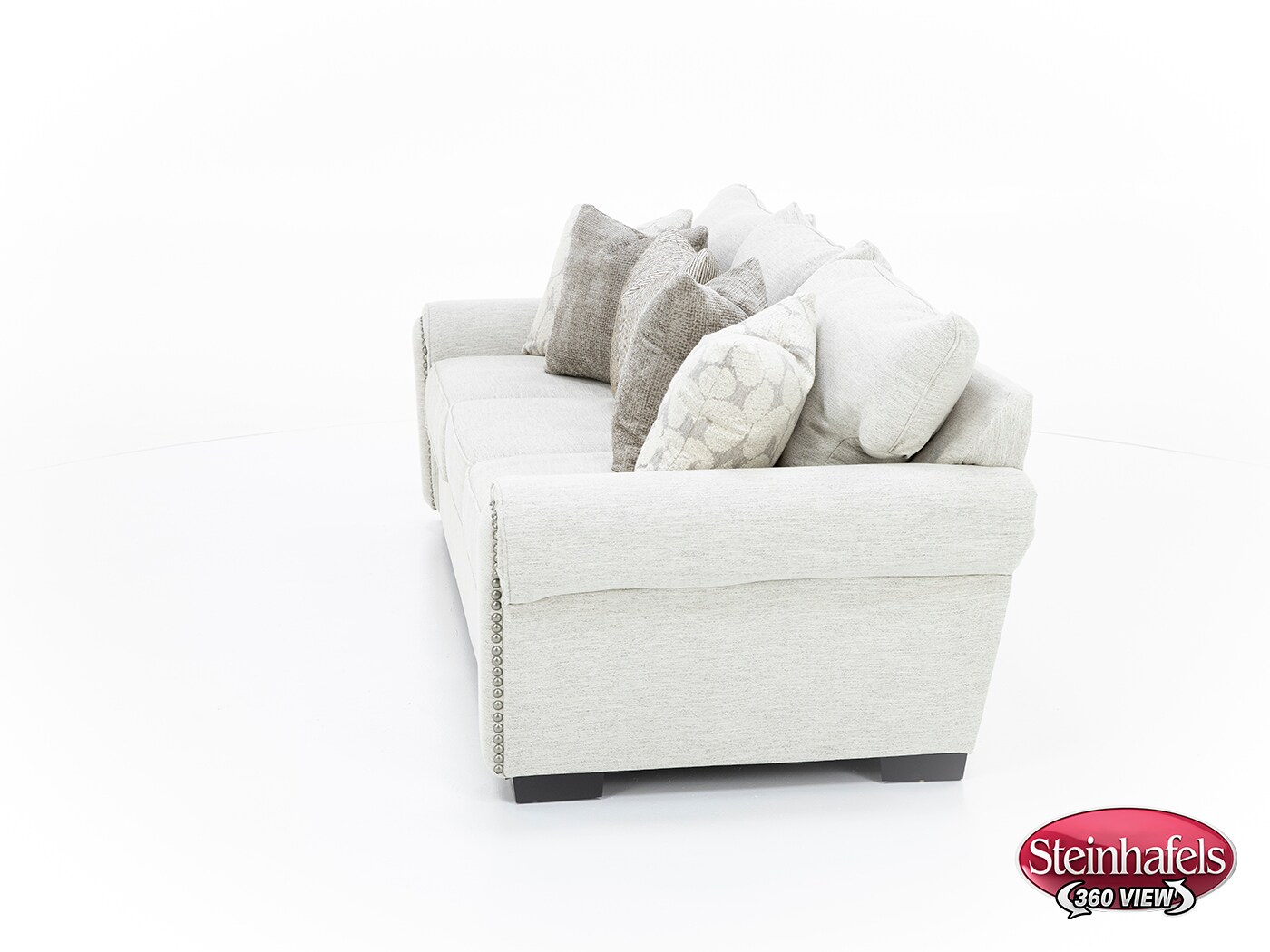michael nicholas designs beige  inches and over  image z  