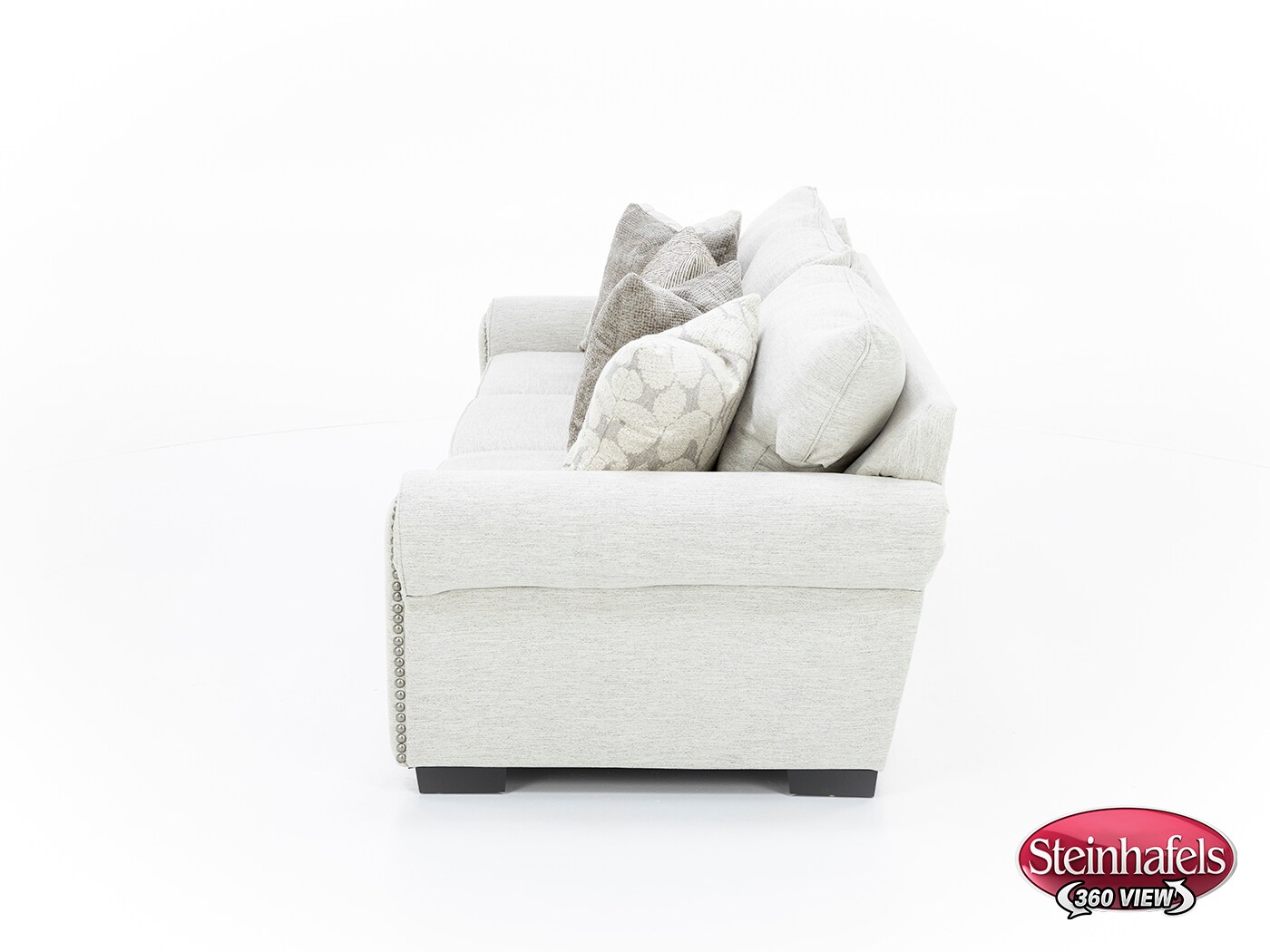 michael nicholas designs beige  inches and over  image z  