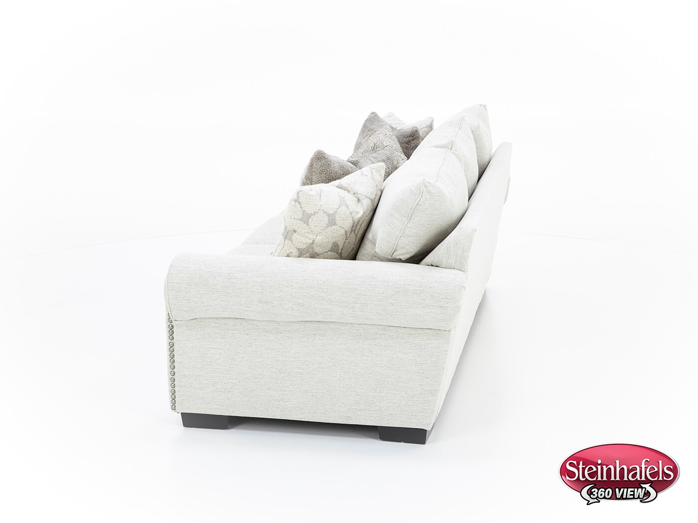 michael nicholas designs beige  inches and over  image z  