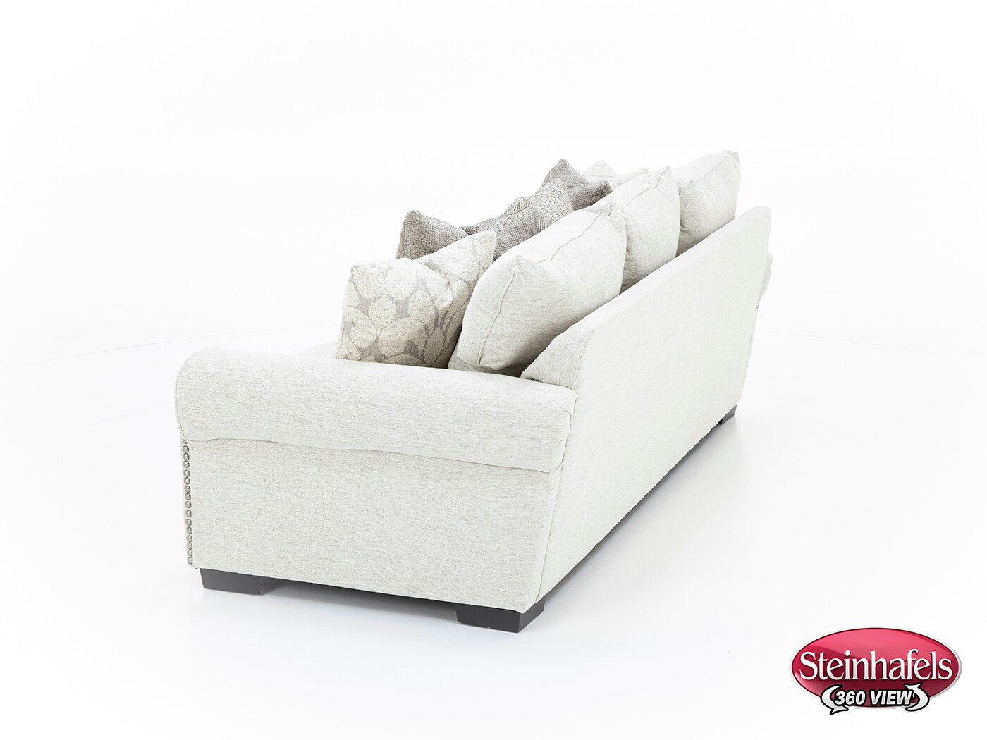 michael nicholas designs beige  inches and over  image z  