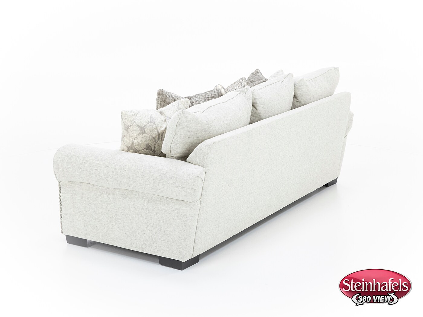 michael nicholas designs beige  inches and over  image z  