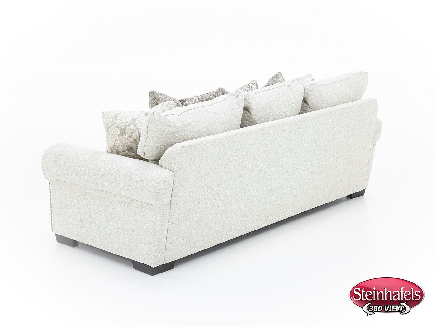 michael nicholas designs beige  inches and over  image z  