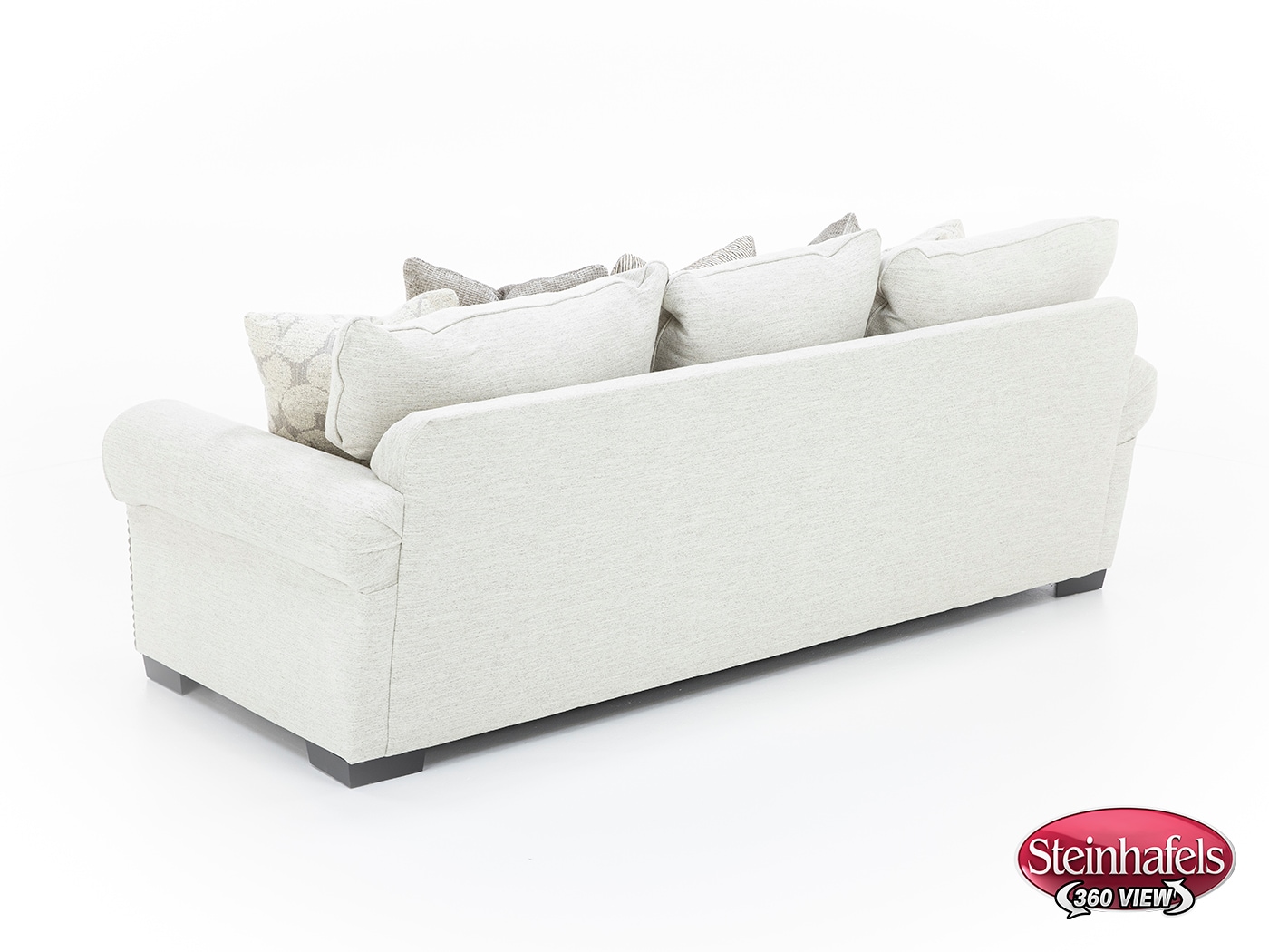 michael nicholas designs beige  inches and over  image z  