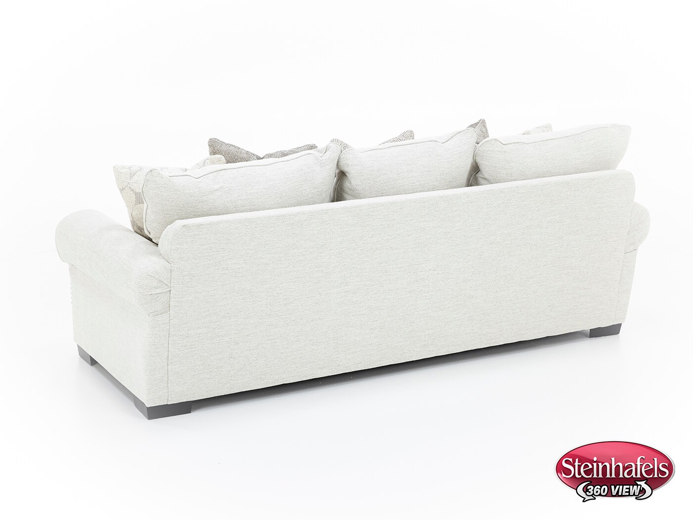 michael nicholas designs beige  inches and over  image z  
