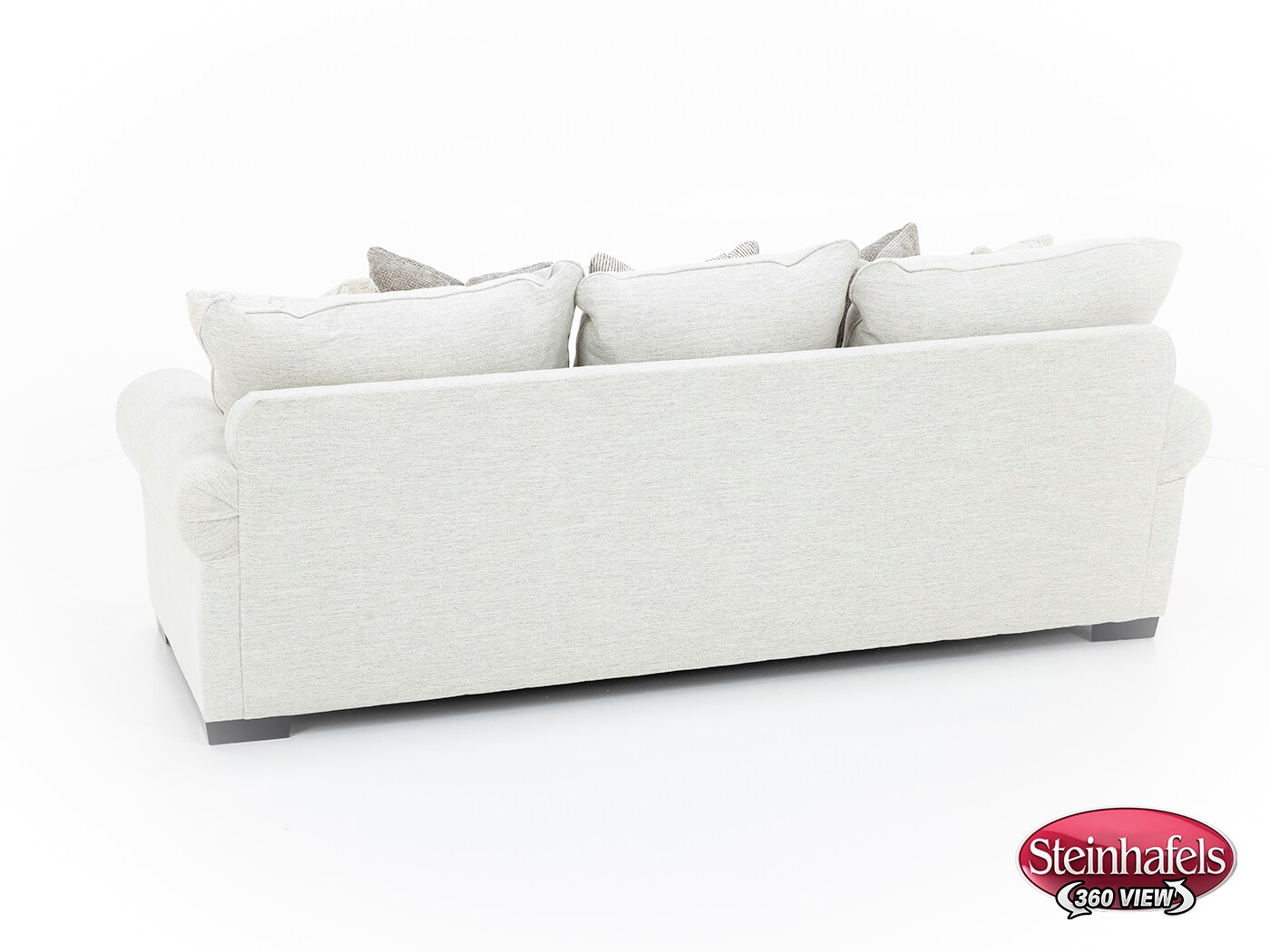 michael nicholas designs beige  inches and over  image z  