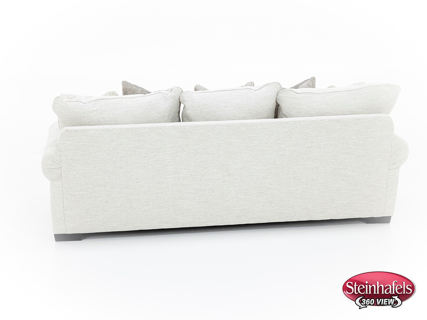 michael nicholas designs beige  inches and over  image z  