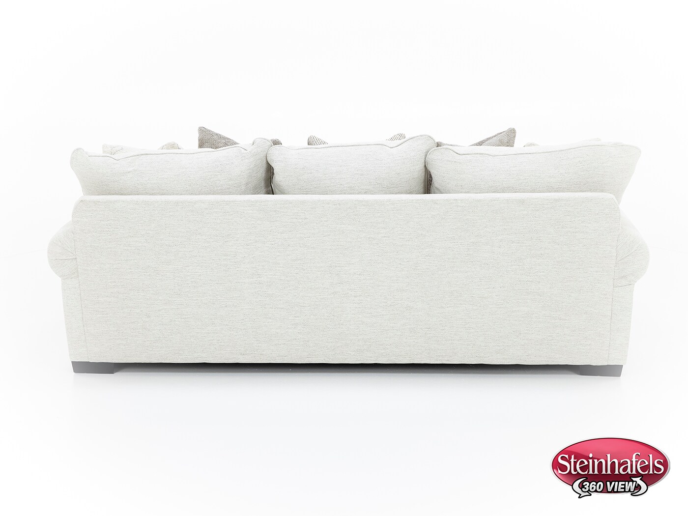 michael nicholas designs beige  inches and over  image z  
