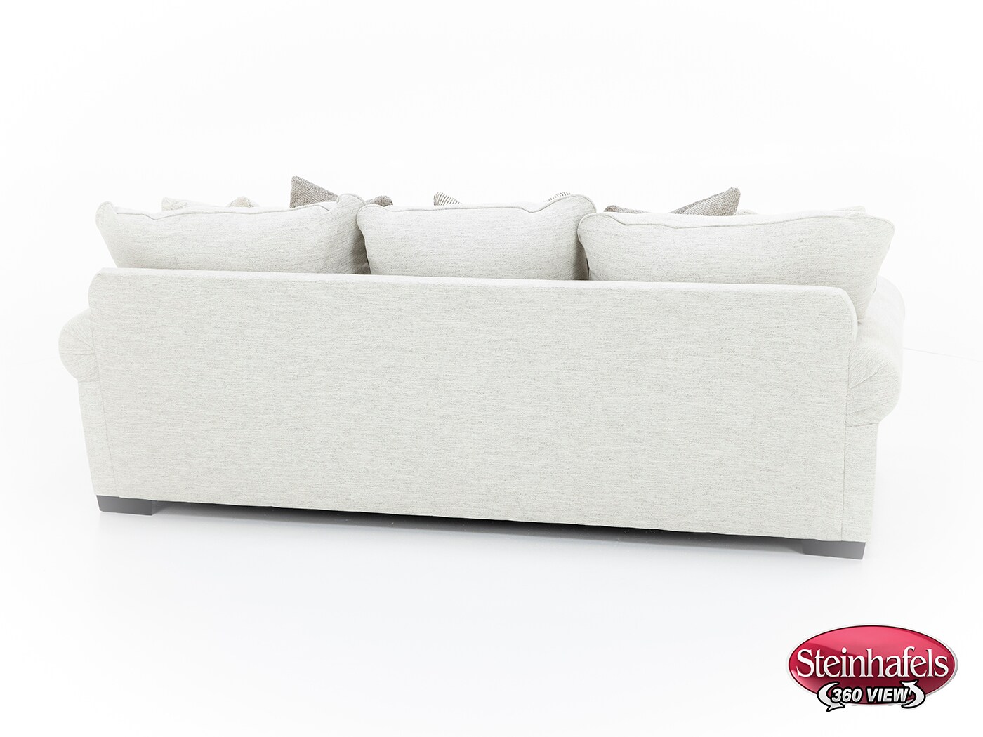 michael nicholas designs beige  inches and over  image z  
