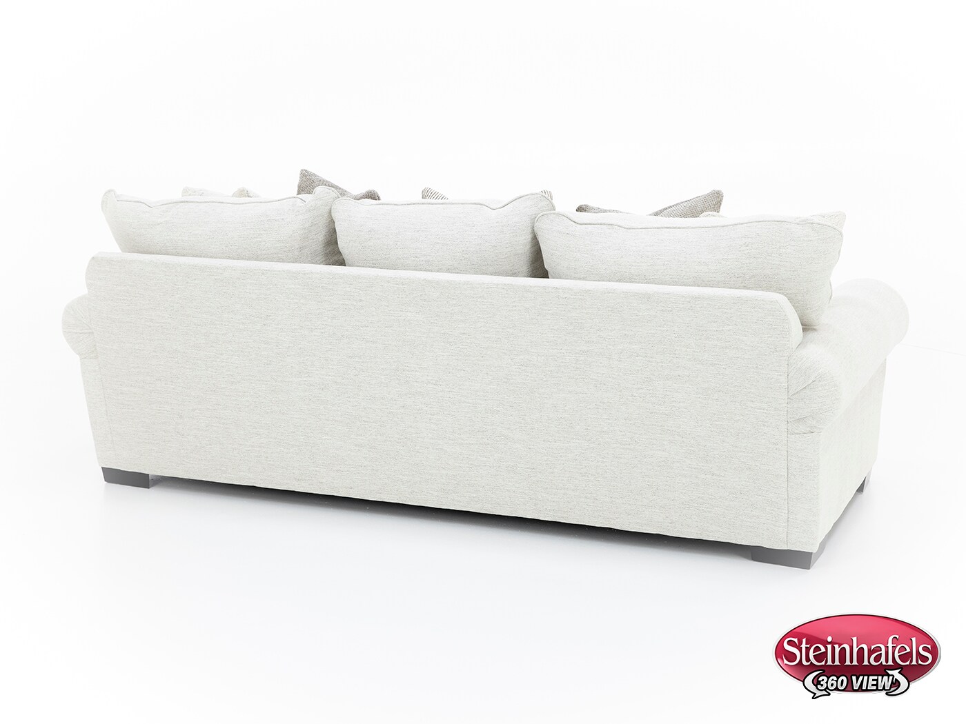 michael nicholas designs beige  inches and over  image z  