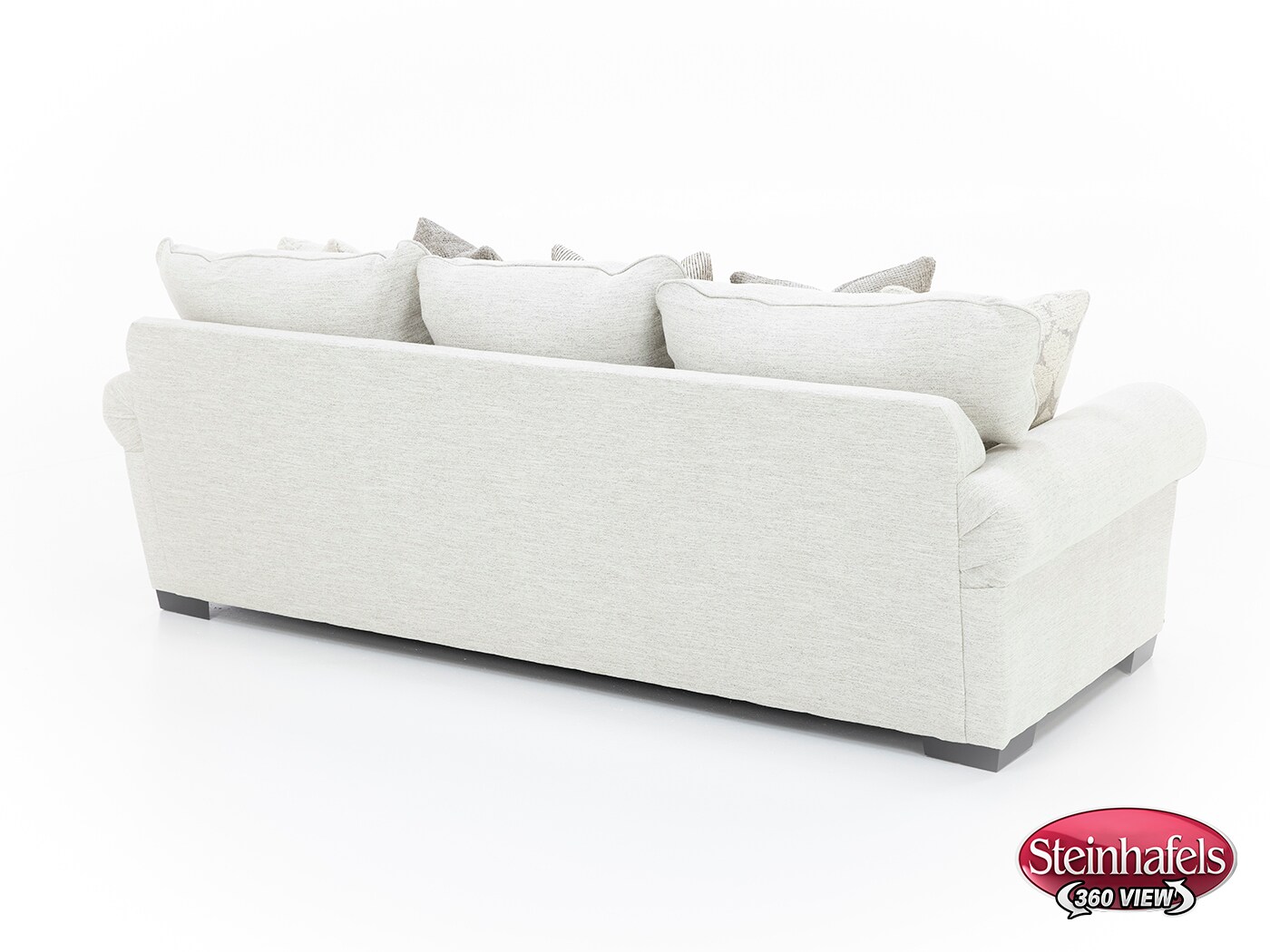 michael nicholas designs beige  inches and over  image z  