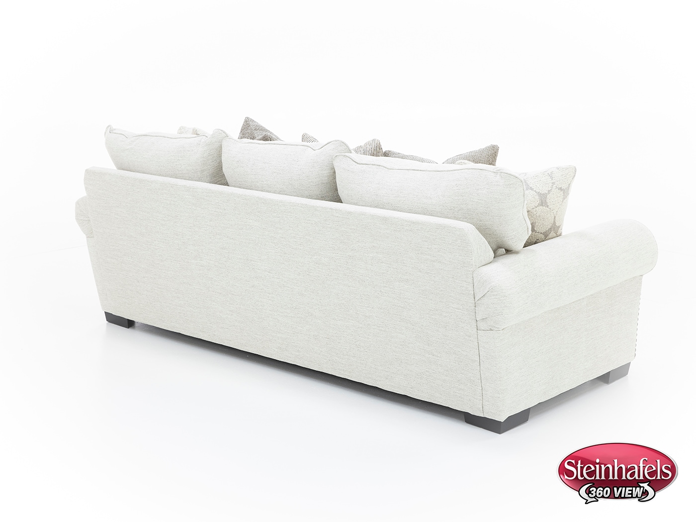 michael nicholas designs beige  inches and over  image z  