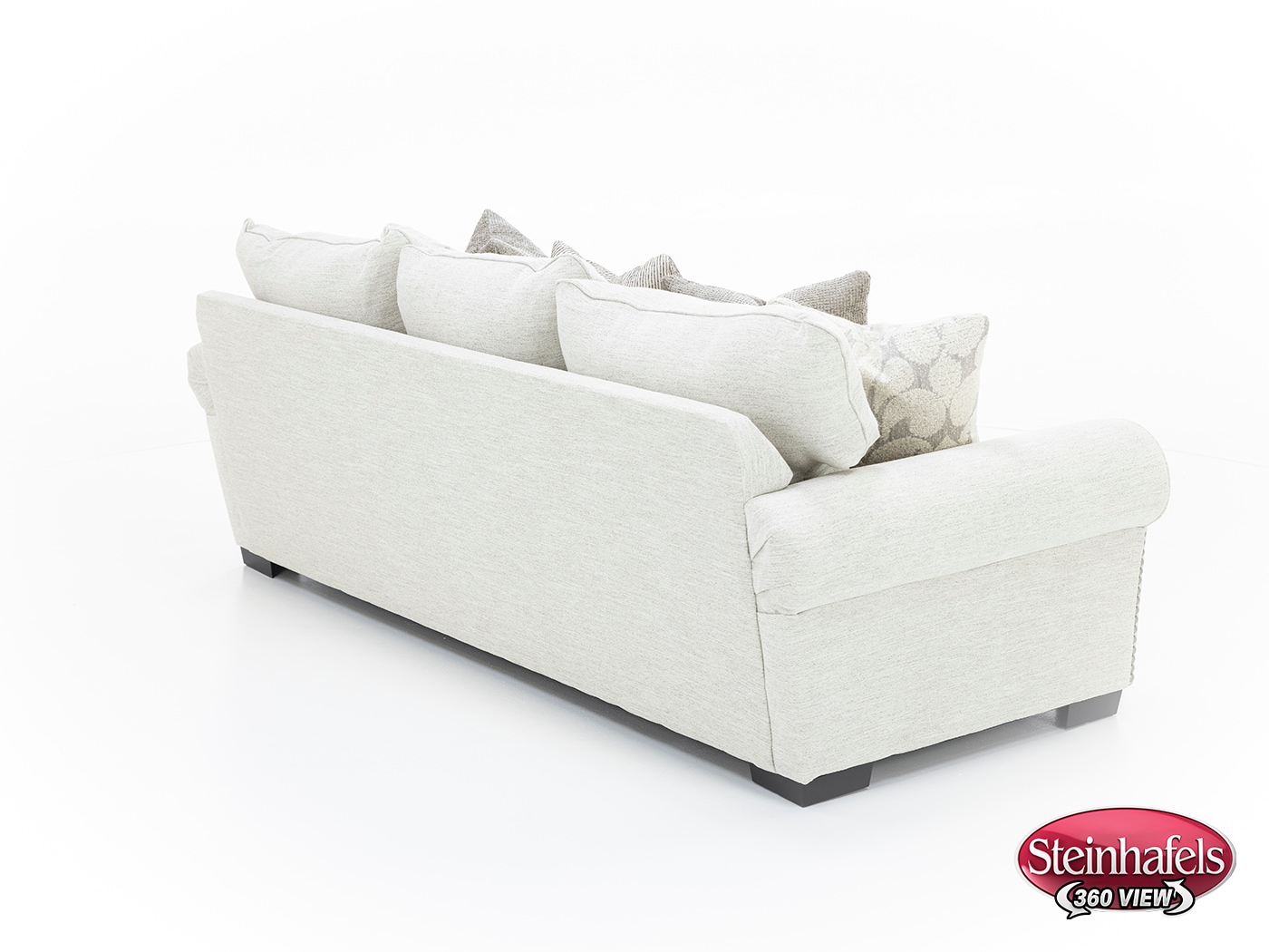 michael nicholas designs beige  inches and over  image z  
