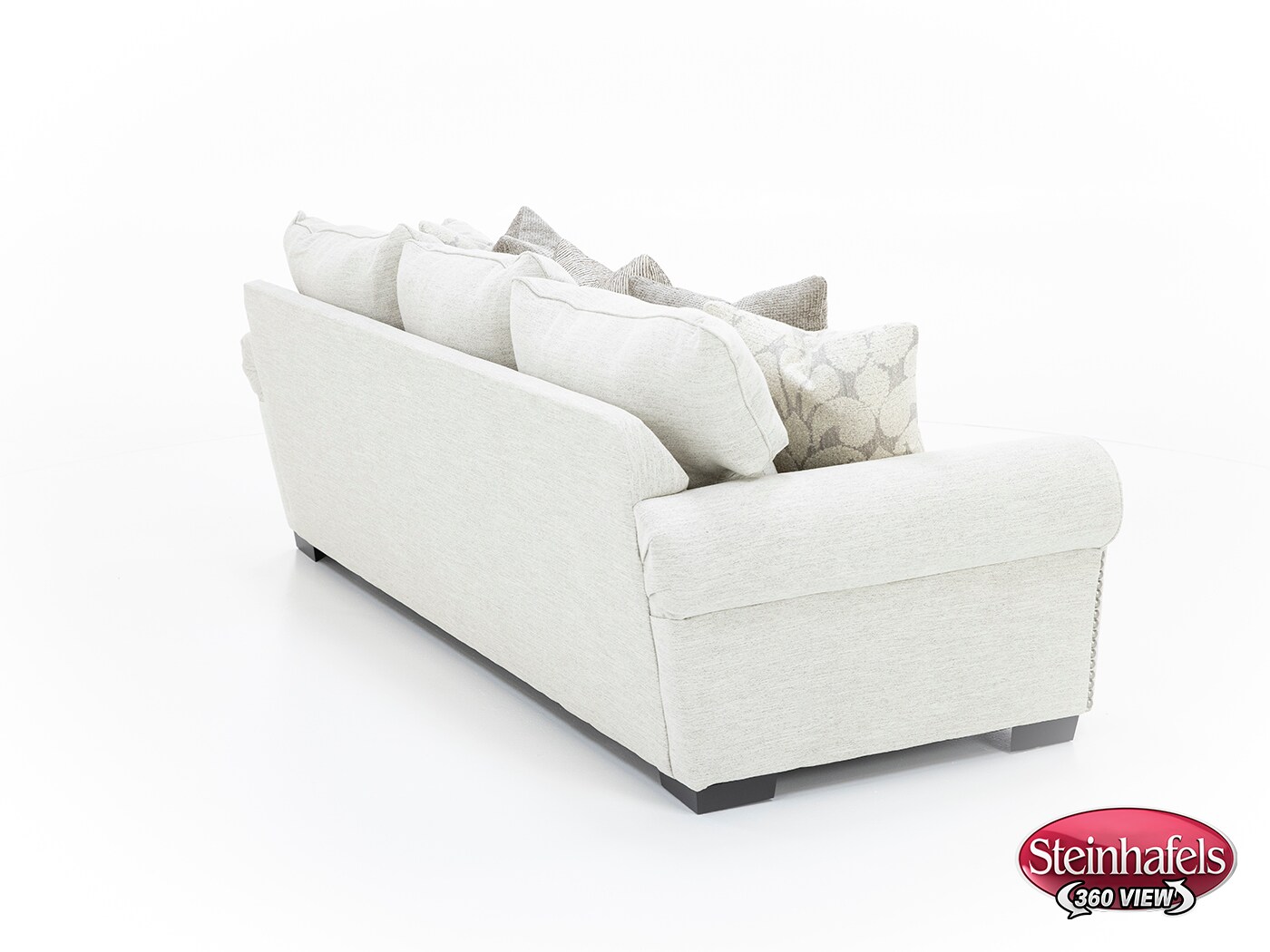 michael nicholas designs beige  inches and over  image z  