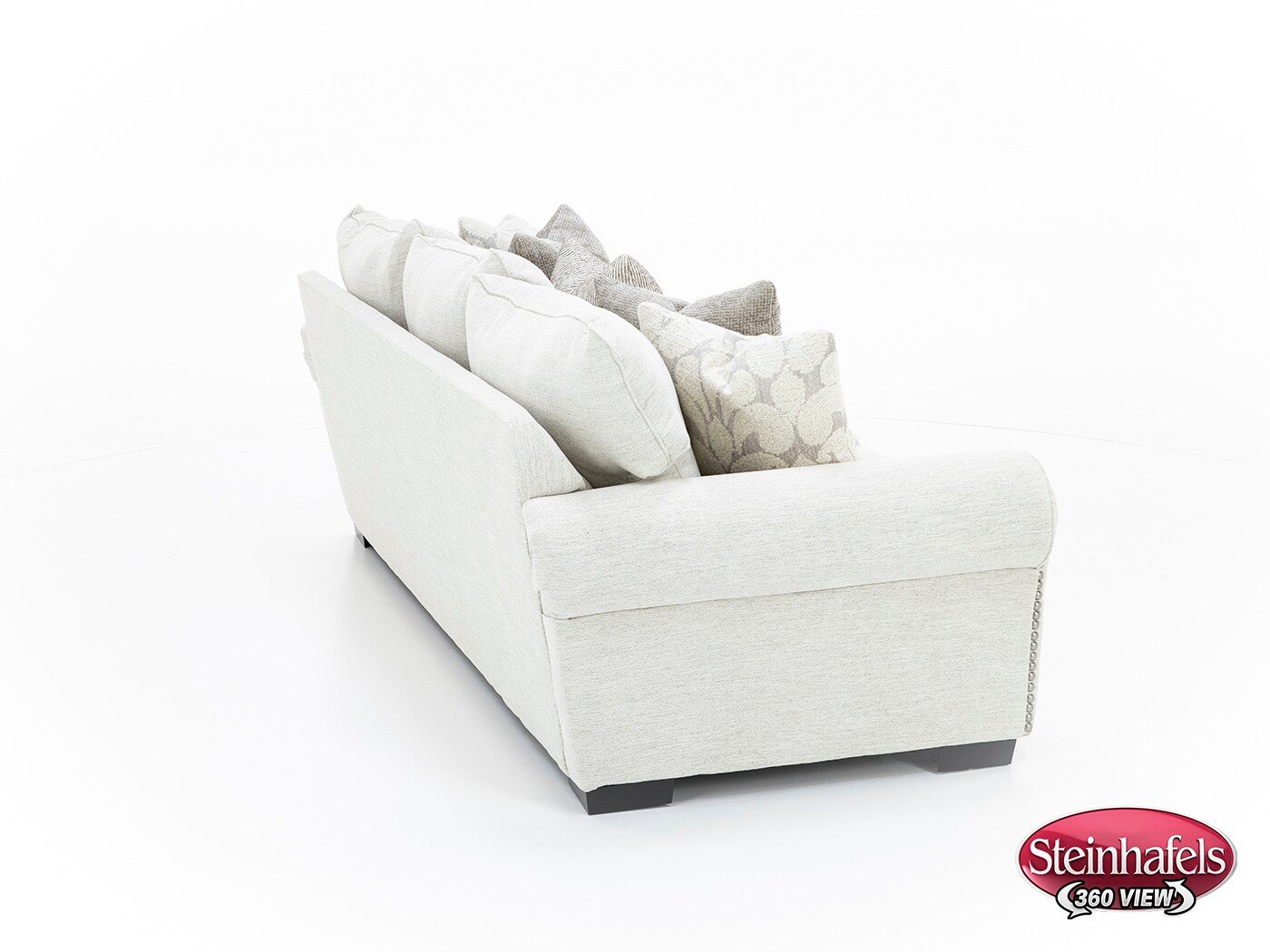 michael nicholas designs beige  inches and over  image z  