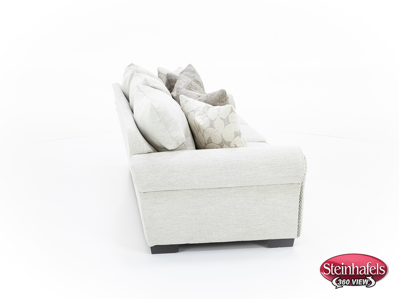 michael nicholas designs beige  inches and over  image z  