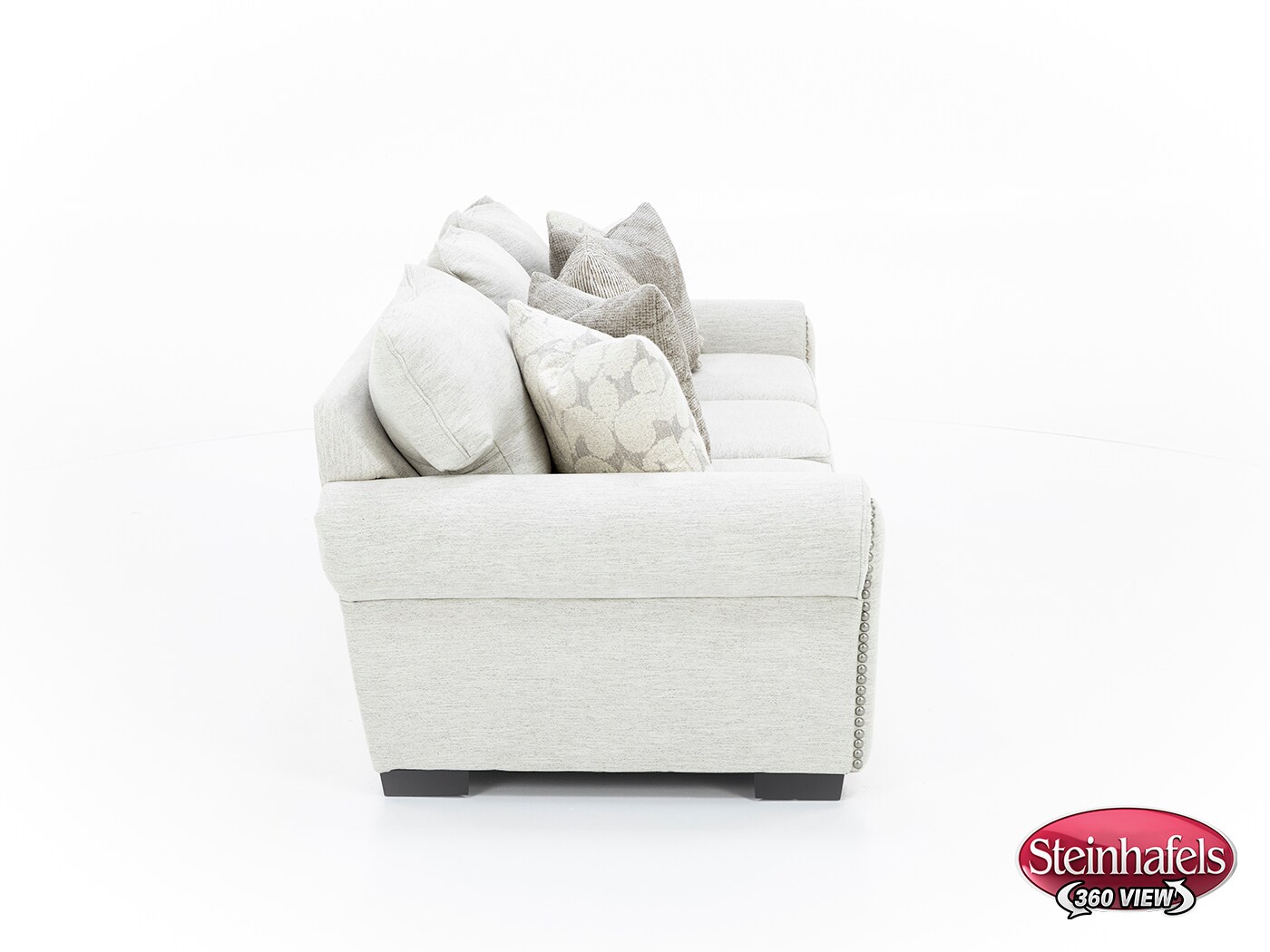 michael nicholas designs beige  inches and over  image z  