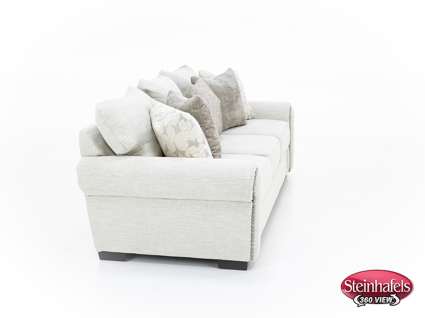 michael nicholas designs beige  inches and over  image z  