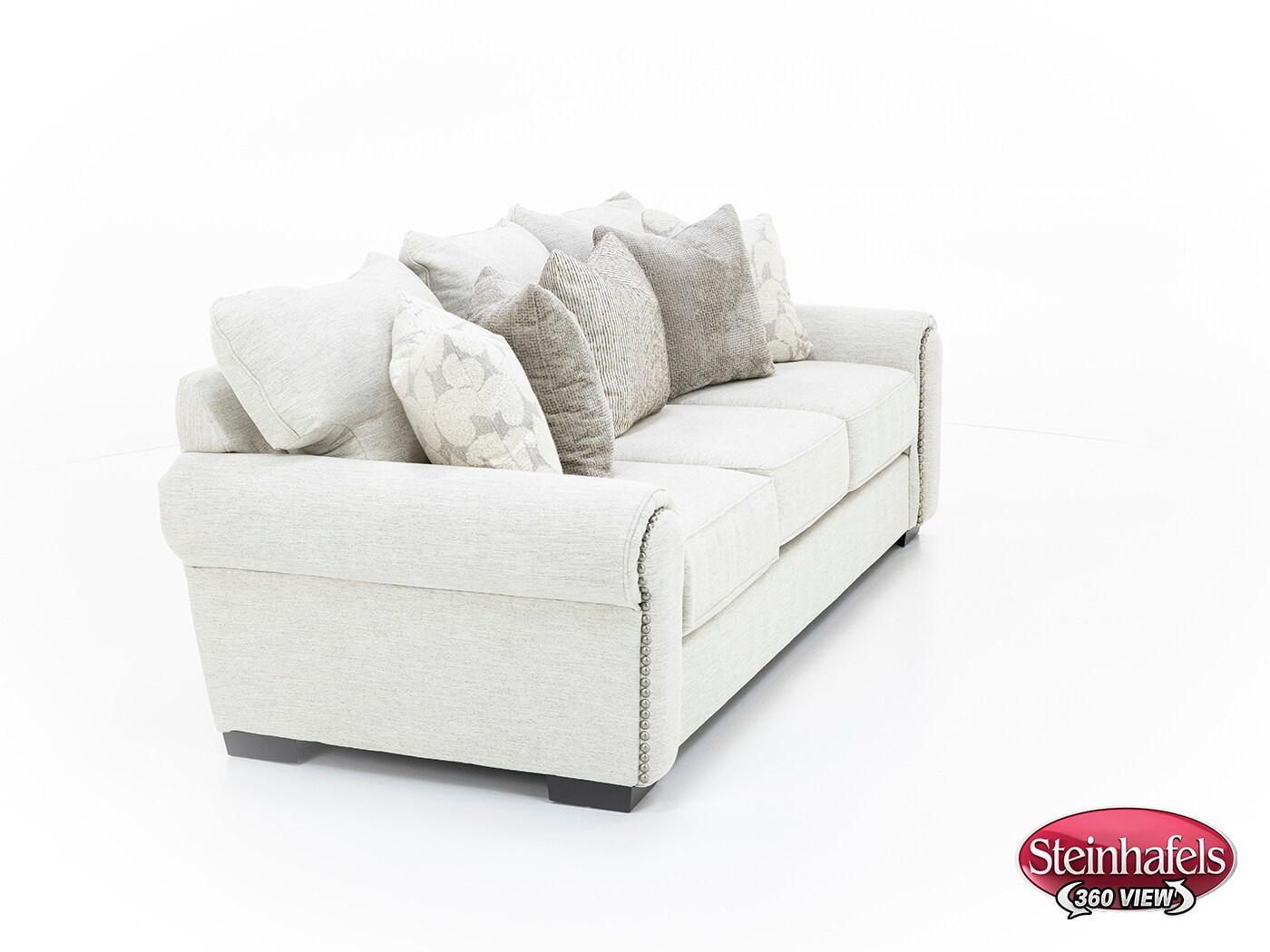 michael nicholas designs beige  inches and over  image z  