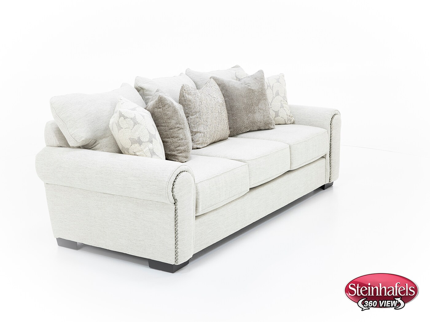 michael nicholas designs beige  inches and over  image z  