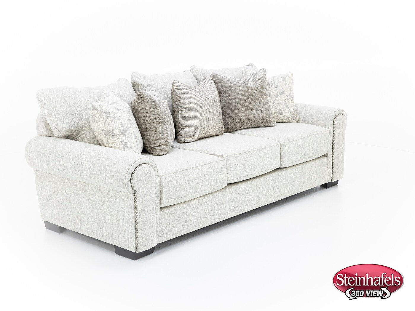 michael nicholas designs beige  inches and over  image z  