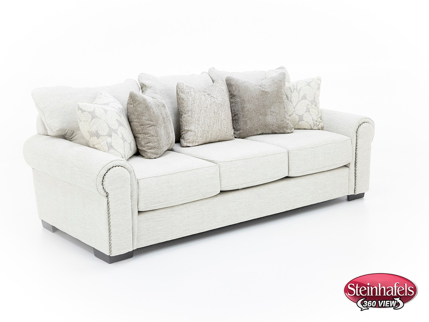 michael nicholas designs beige  inches and over  image z  
