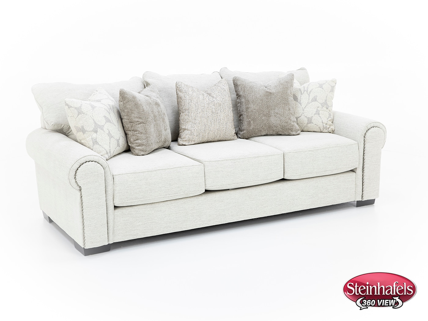 michael nicholas designs beige  inches and over  image z  