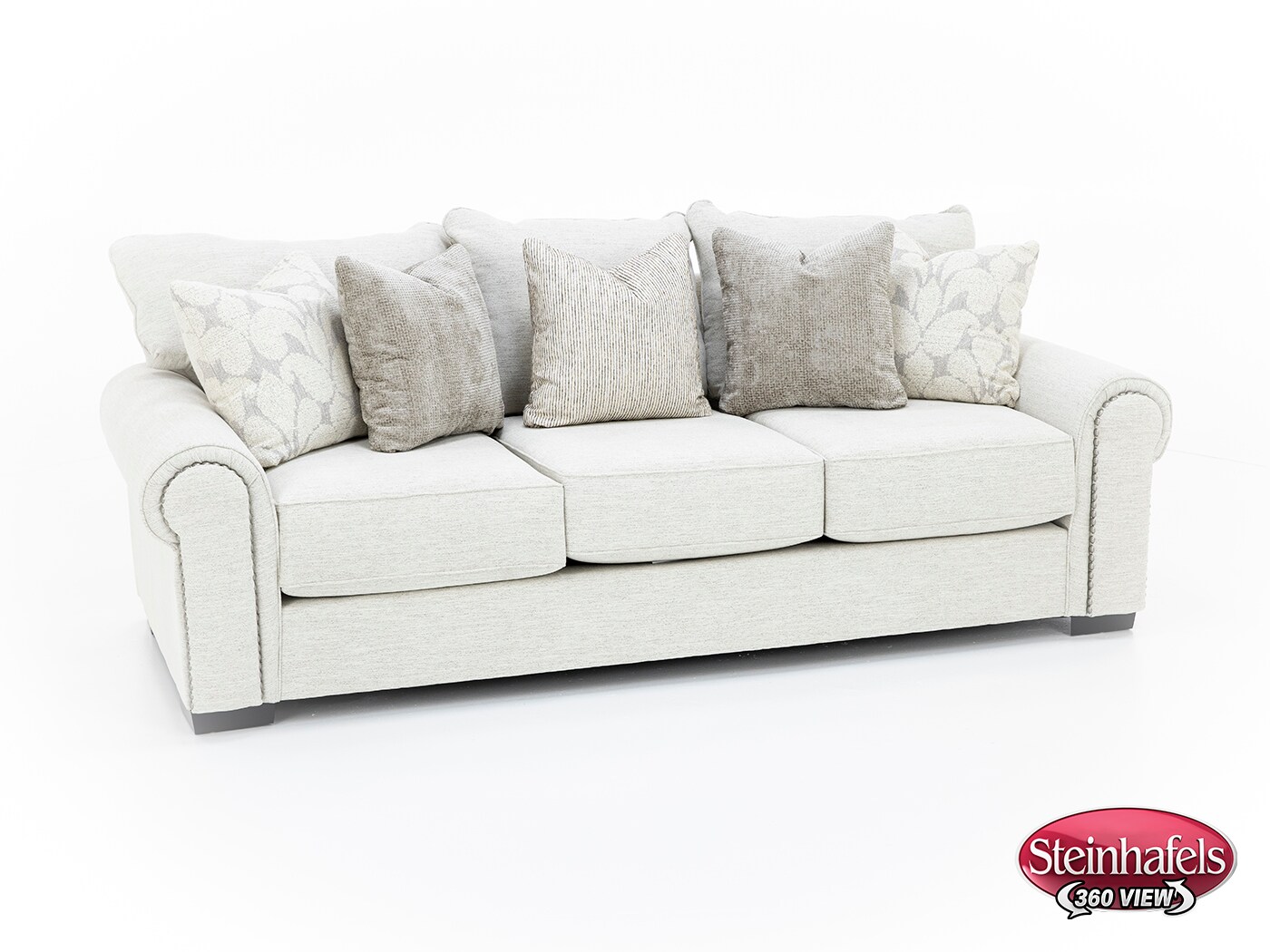 michael nicholas designs beige  inches and over  image z  
