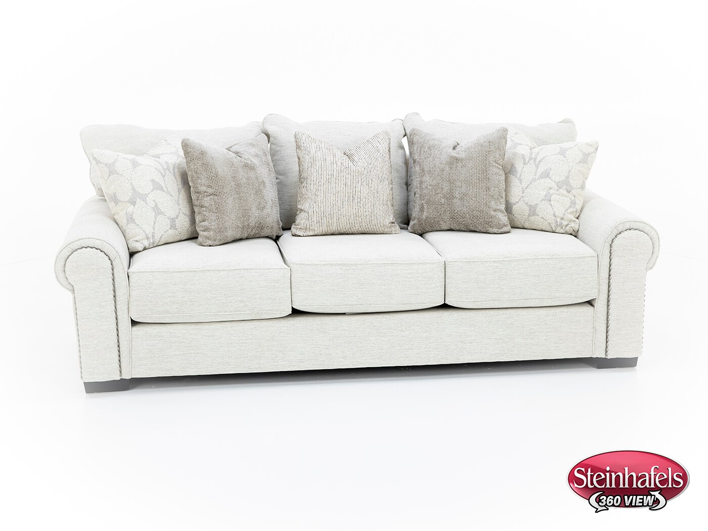 michael nicholas designs beige  inches and over  image z  