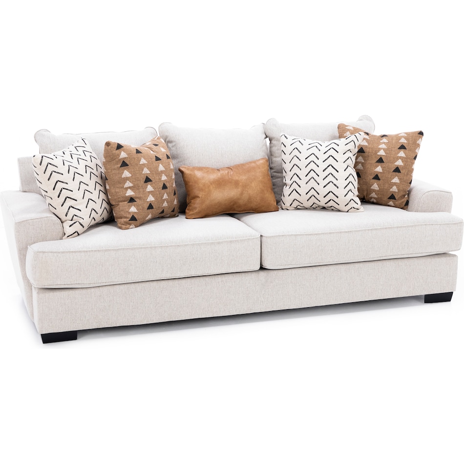 michael nicholas designs beige  inches and over z  