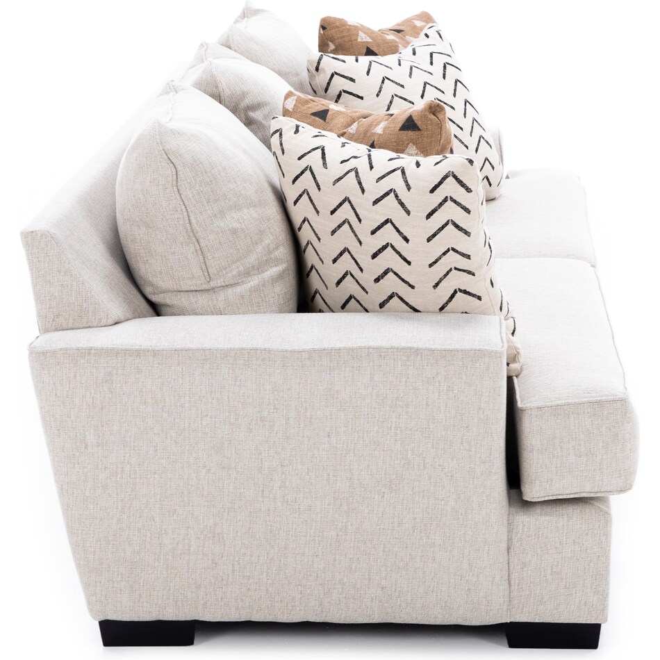 michael nicholas designs beige  inches and over z  