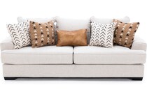 michael nicholas designs beige  inches and over z  