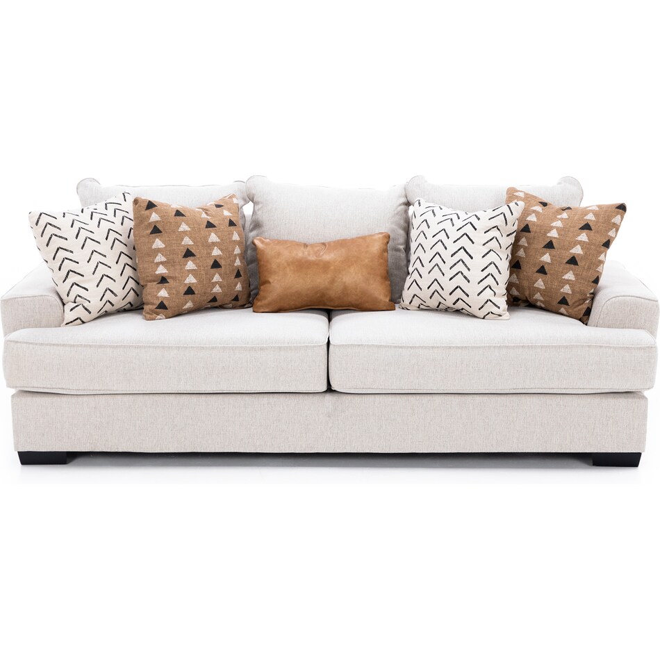 michael nicholas designs beige  inches and over z  